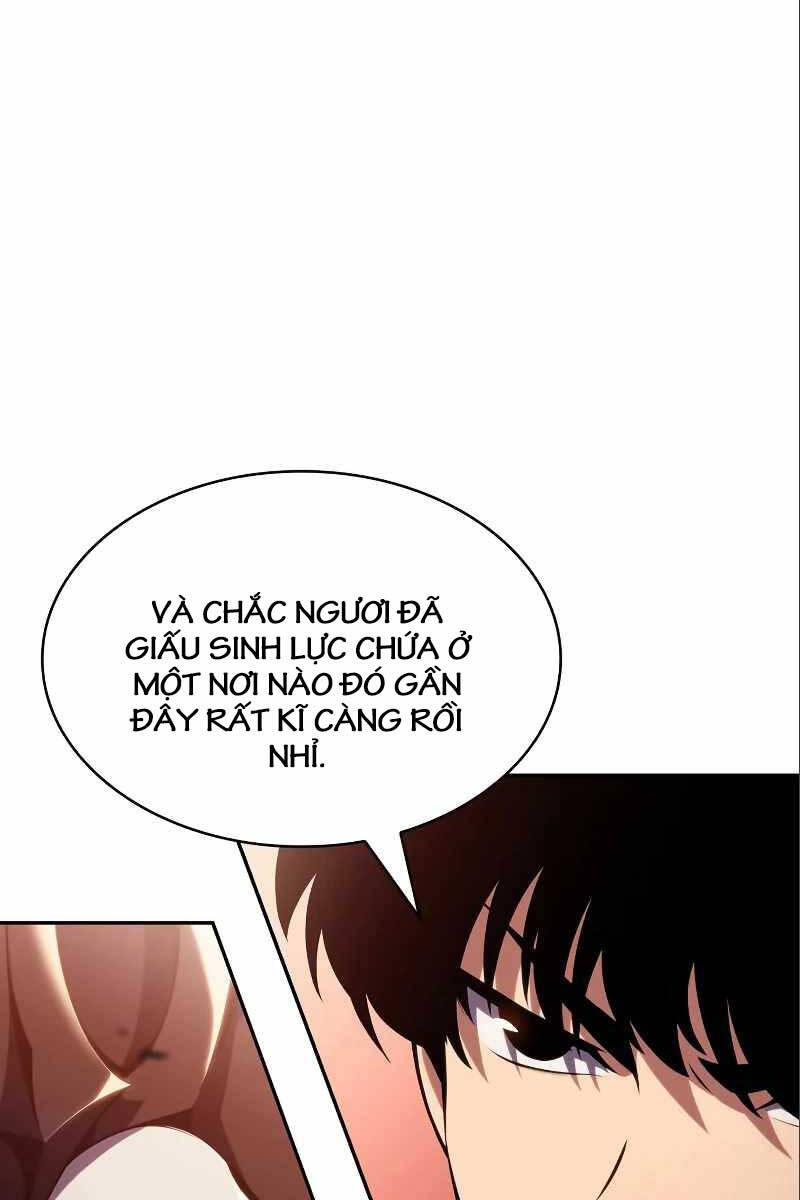 Người Chơi Mới Cấp Tối Đa Chap 126 - Next Chap 127