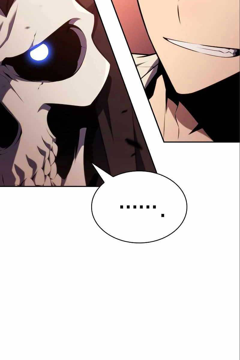 Người Chơi Mới Cấp Tối Đa Chap 126 - Next Chap 127