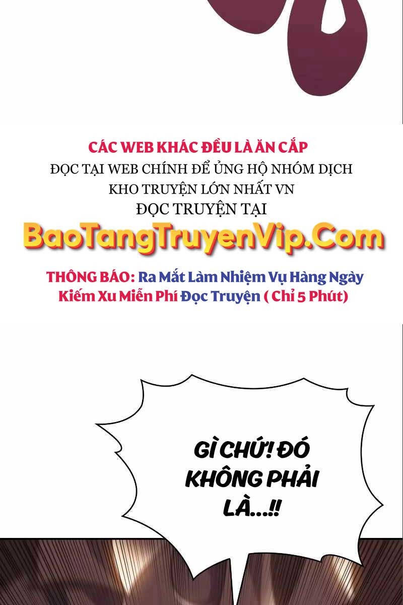 Người Chơi Mới Cấp Tối Đa Chap 126 - Next Chap 127