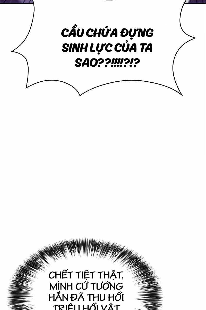 Người Chơi Mới Cấp Tối Đa Chap 126 - Next Chap 127
