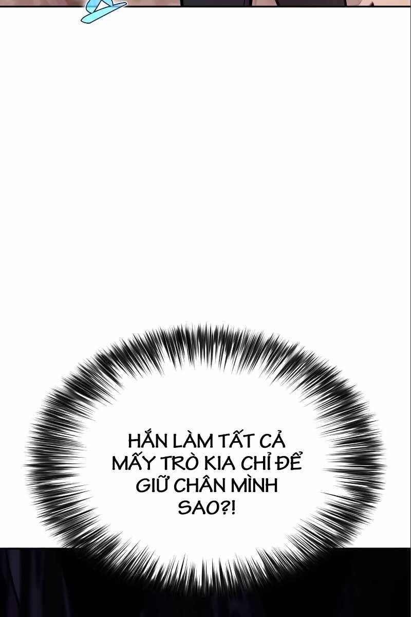 Người Chơi Mới Cấp Tối Đa Chap 126 - Next Chap 127