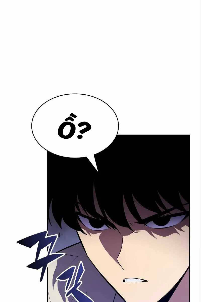 Người Chơi Mới Cấp Tối Đa Chap 126 - Next Chap 127