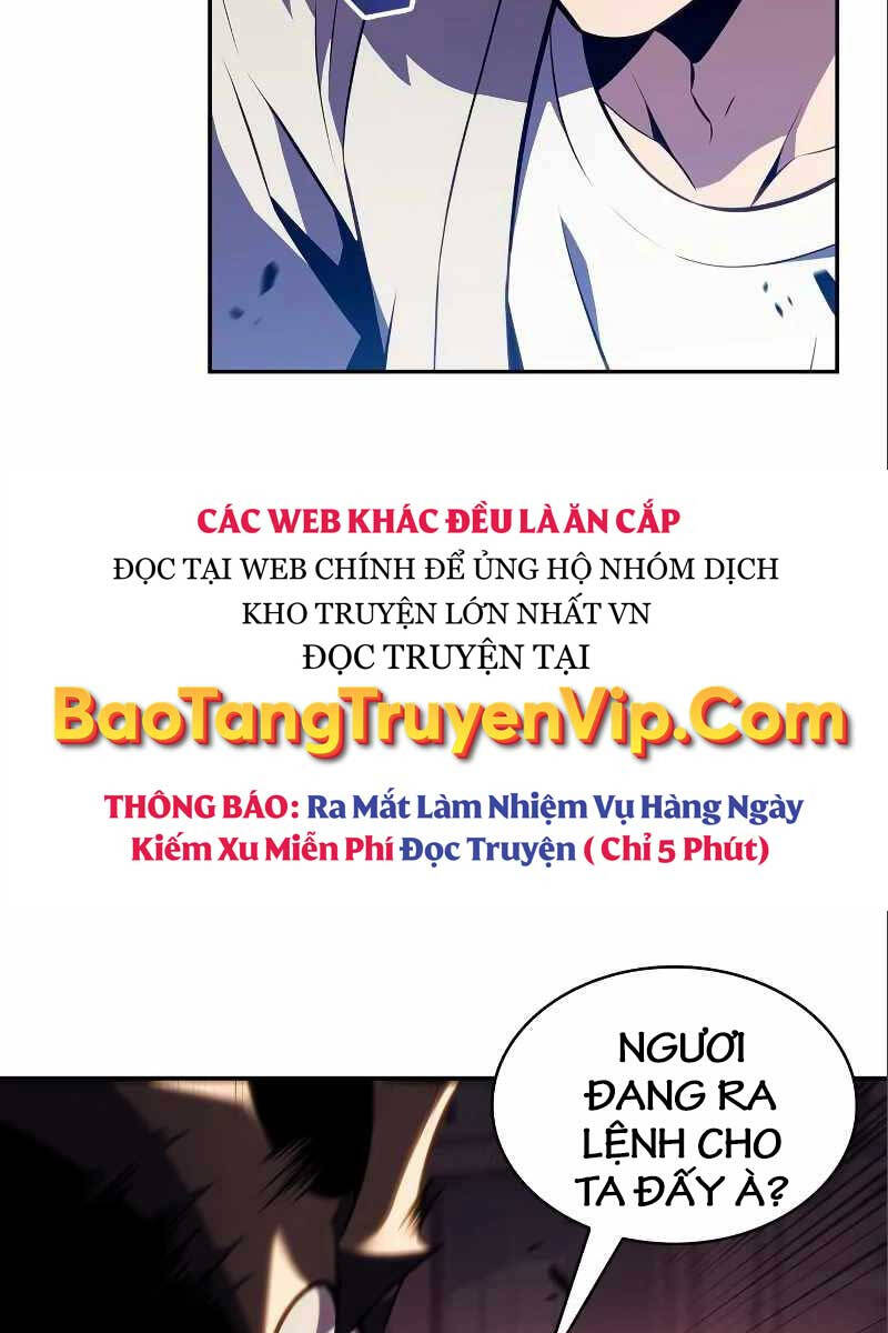 Người Chơi Mới Cấp Tối Đa Chap 126 - Next Chap 127