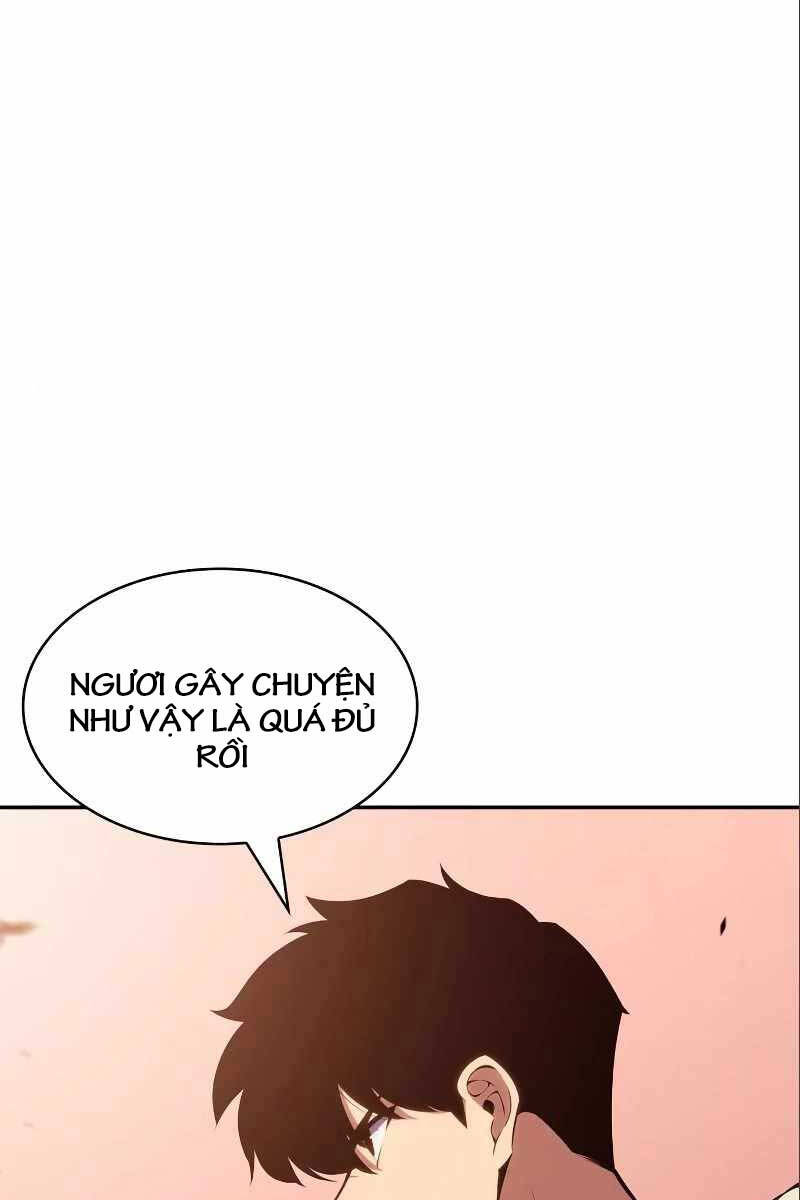 Người Chơi Mới Cấp Tối Đa Chap 126 - Next Chap 127