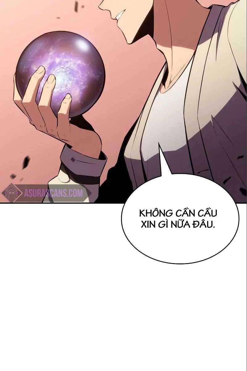 Người Chơi Mới Cấp Tối Đa Chap 126 - Next Chap 127