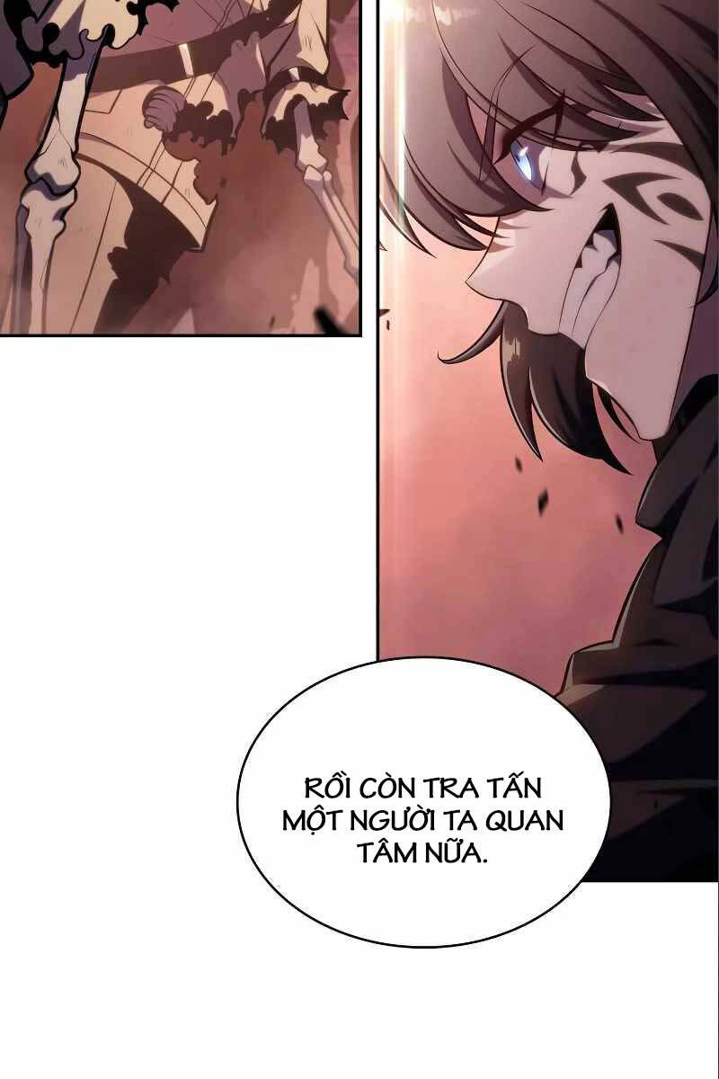 Người Chơi Mới Cấp Tối Đa Chap 126 - Next Chap 127