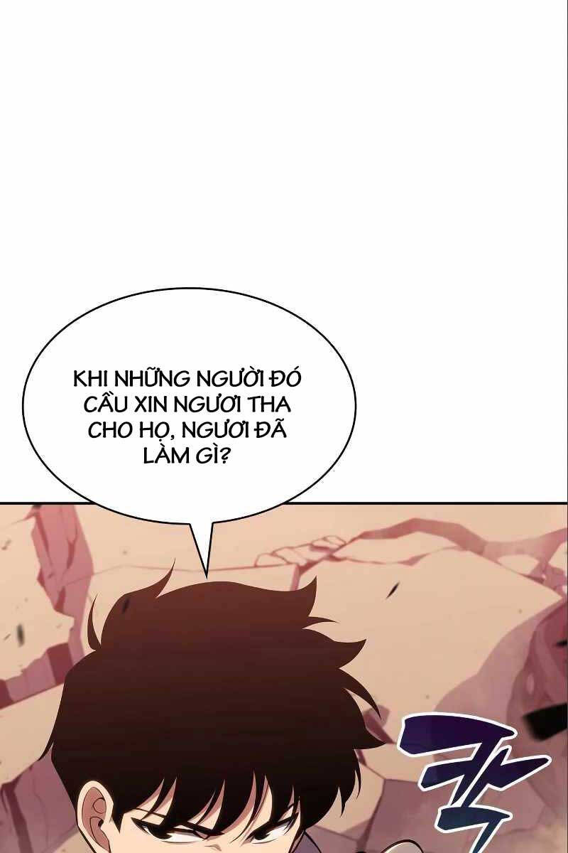 Người Chơi Mới Cấp Tối Đa Chap 126 - Next Chap 127