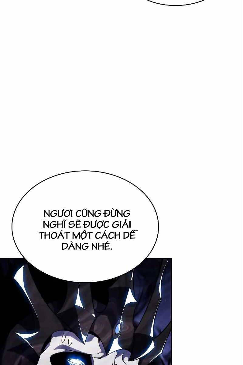 Người Chơi Mới Cấp Tối Đa Chap 126 - Next Chap 127