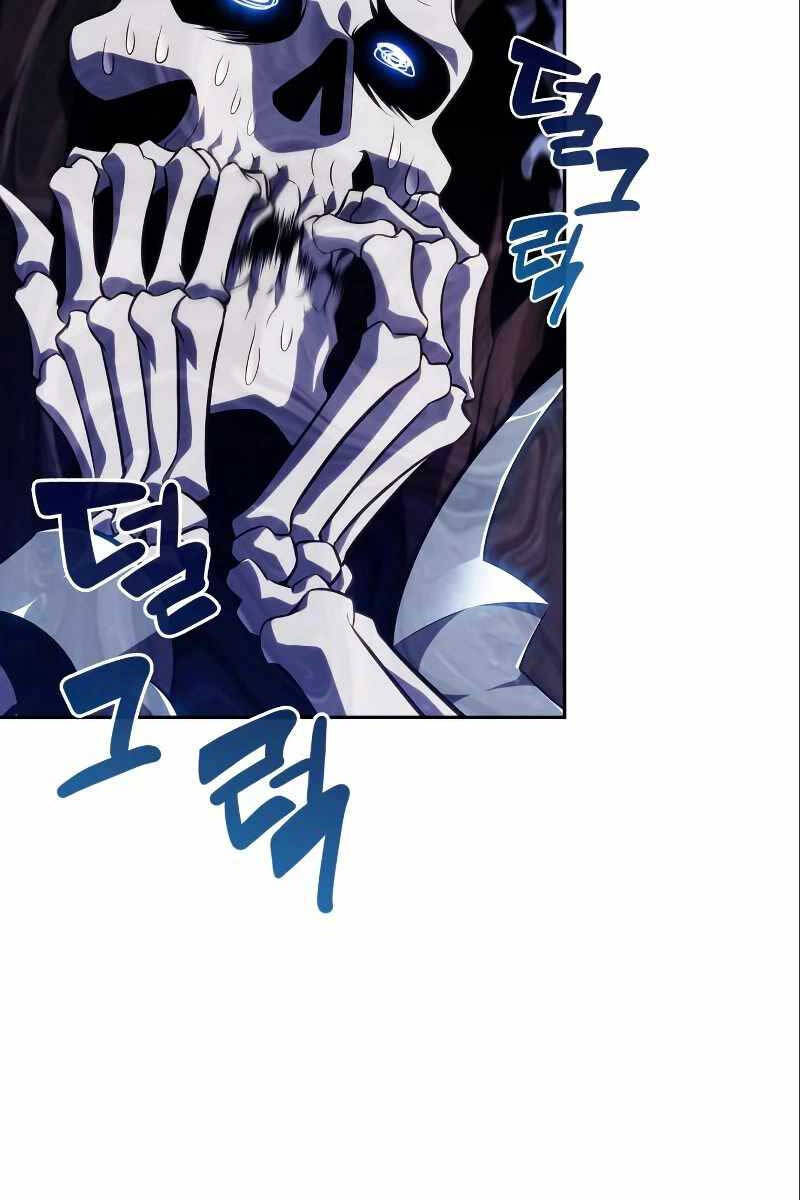 Người Chơi Mới Cấp Tối Đa Chap 126 - Next Chap 127