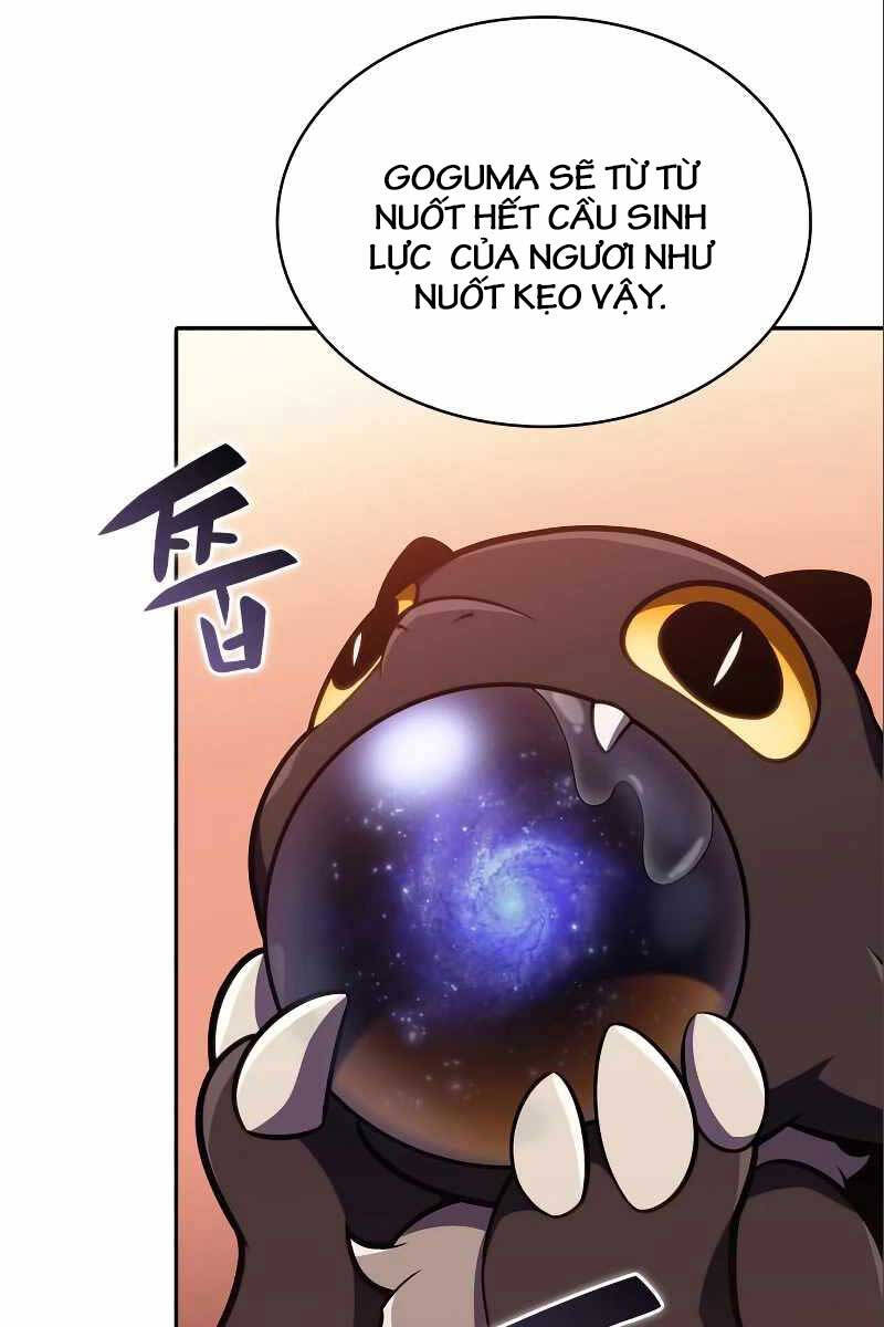 Người Chơi Mới Cấp Tối Đa Chap 126 - Next Chap 127