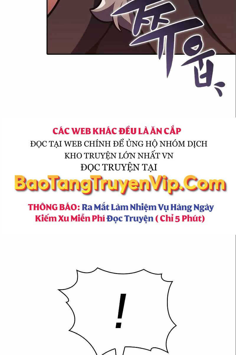 Người Chơi Mới Cấp Tối Đa Chap 126 - Next Chap 127