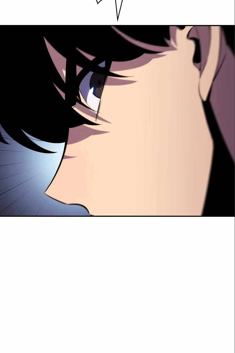 Người Chơi Mới Cấp Tối Đa Chap 126 - Next Chap 127