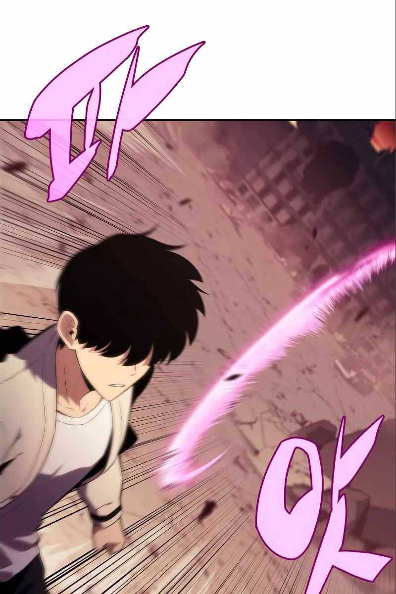 Người Chơi Mới Cấp Tối Đa Chap 126 - Next Chap 127