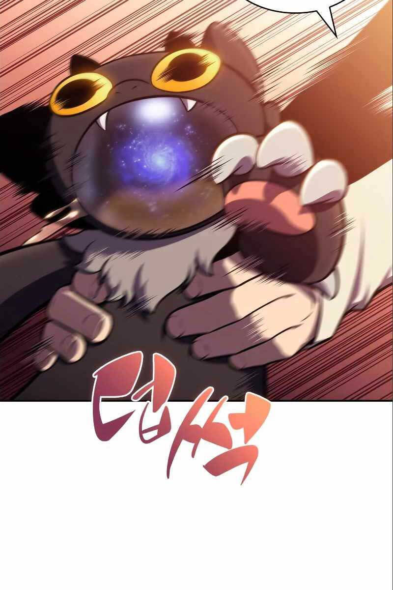 Người Chơi Mới Cấp Tối Đa Chap 126 - Next Chap 127