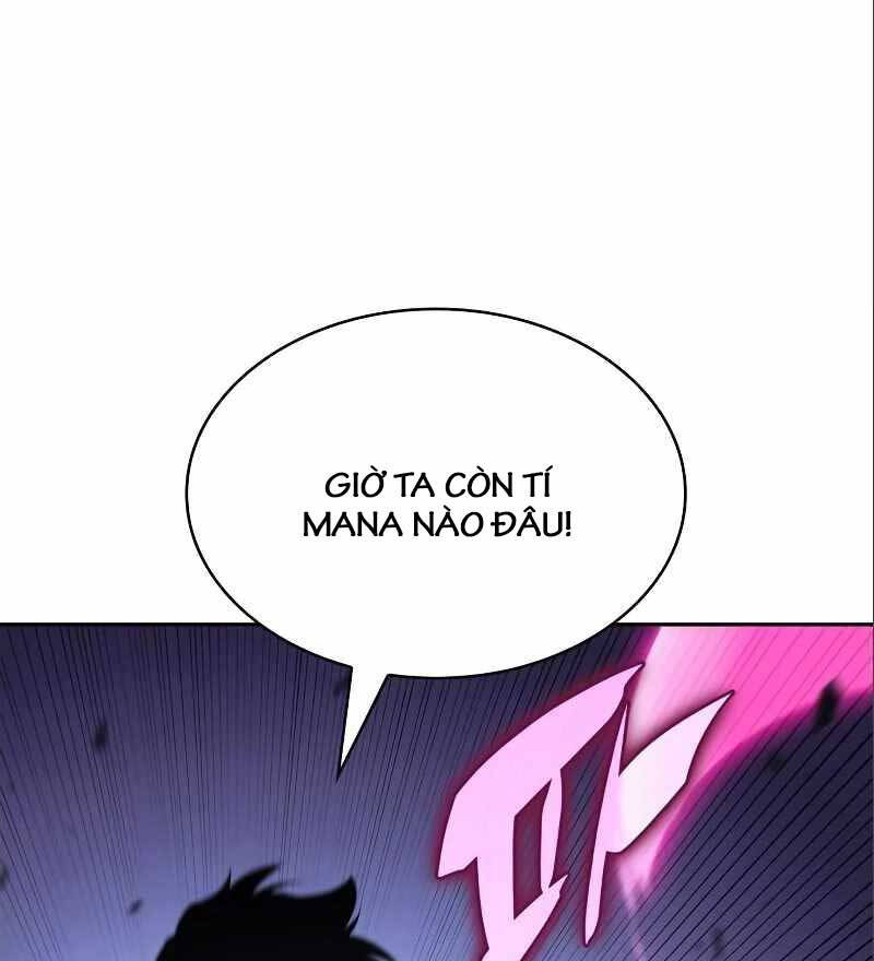Người Chơi Mới Cấp Tối Đa Chap 126 - Next Chap 127
