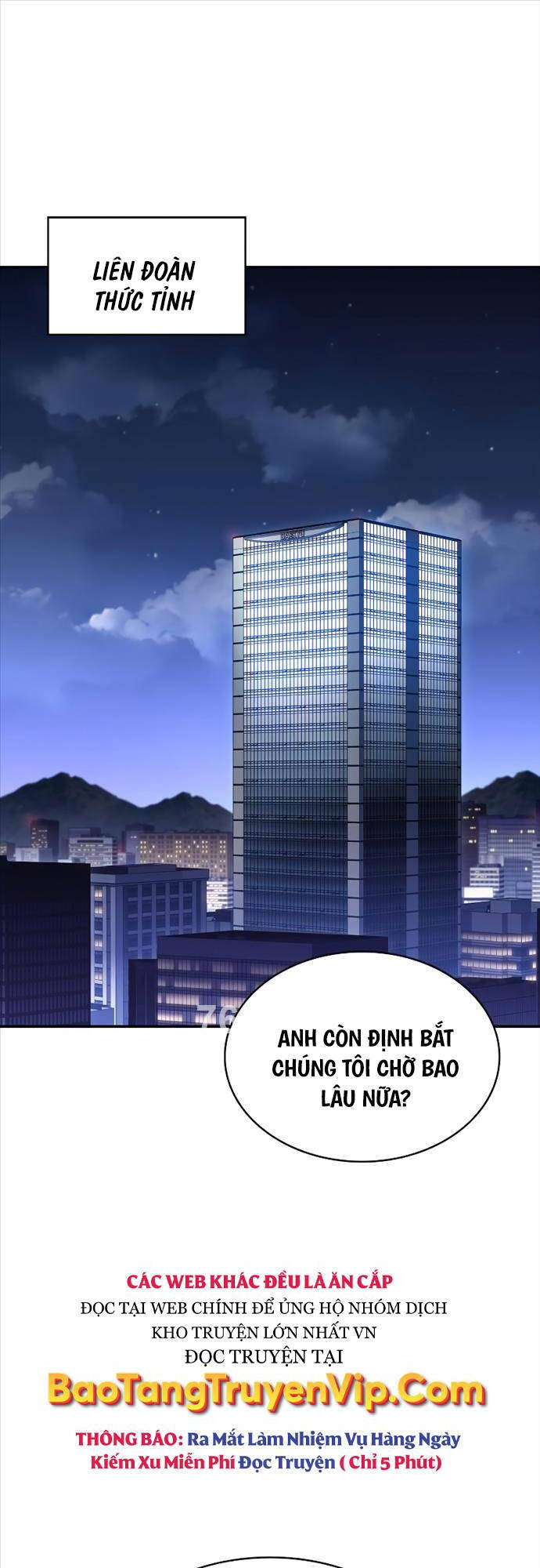 Người Chơi Mới Cấp Tối Đa Chap 128 - Next Chap 129