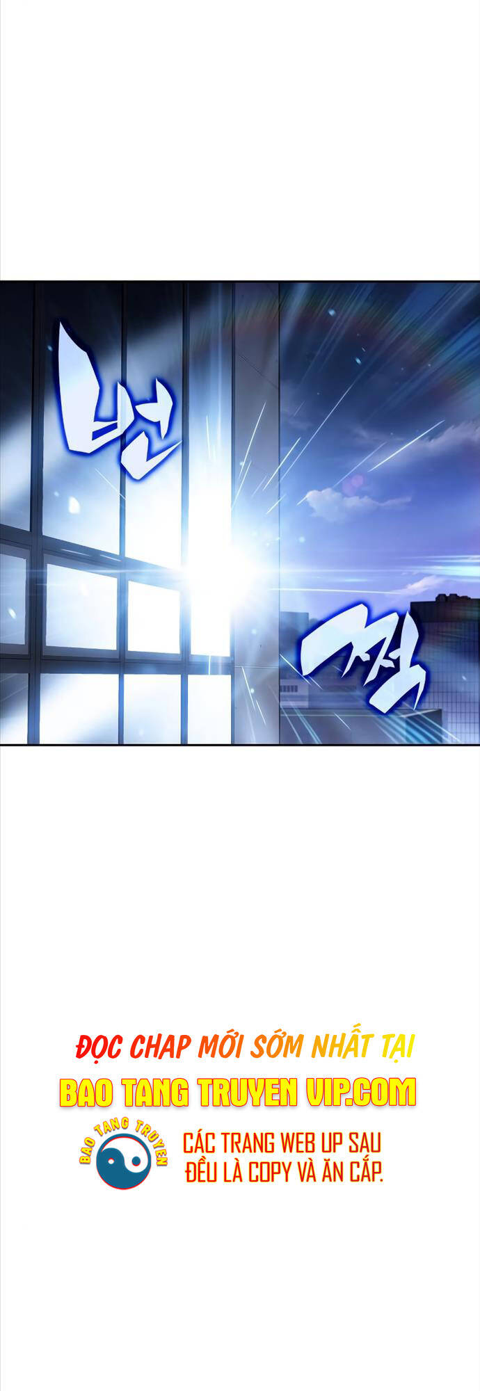 Người Chơi Mới Cấp Tối Đa Chap 128 - Next Chap 129