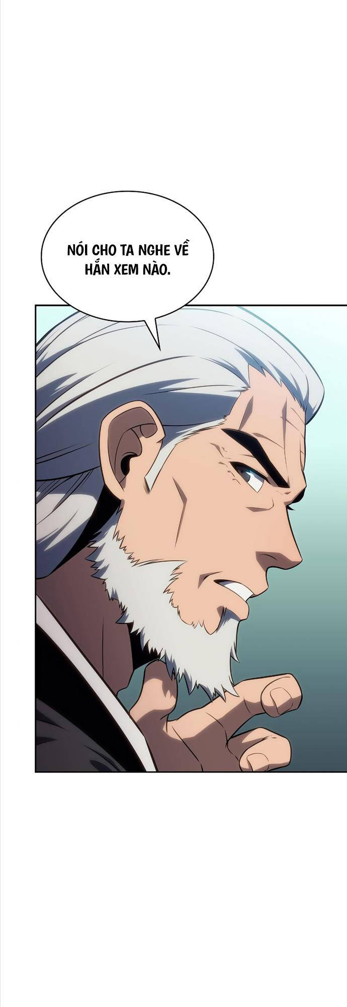 Người Chơi Mới Cấp Tối Đa Chap 128 - Next Chap 129