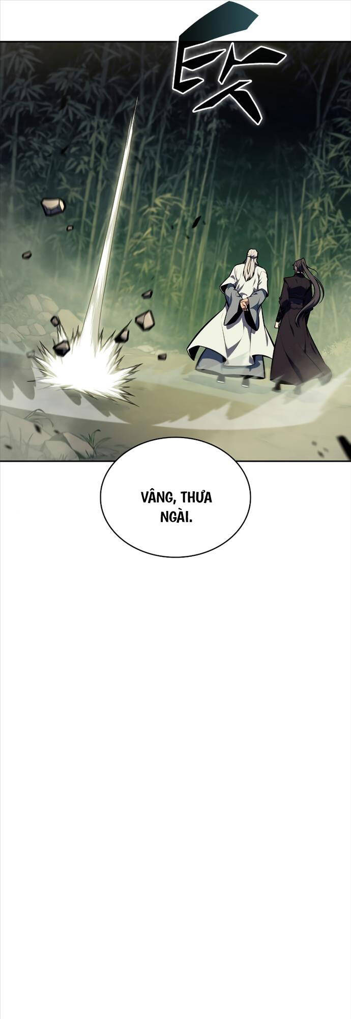 Người Chơi Mới Cấp Tối Đa Chap 128 - Next Chap 129