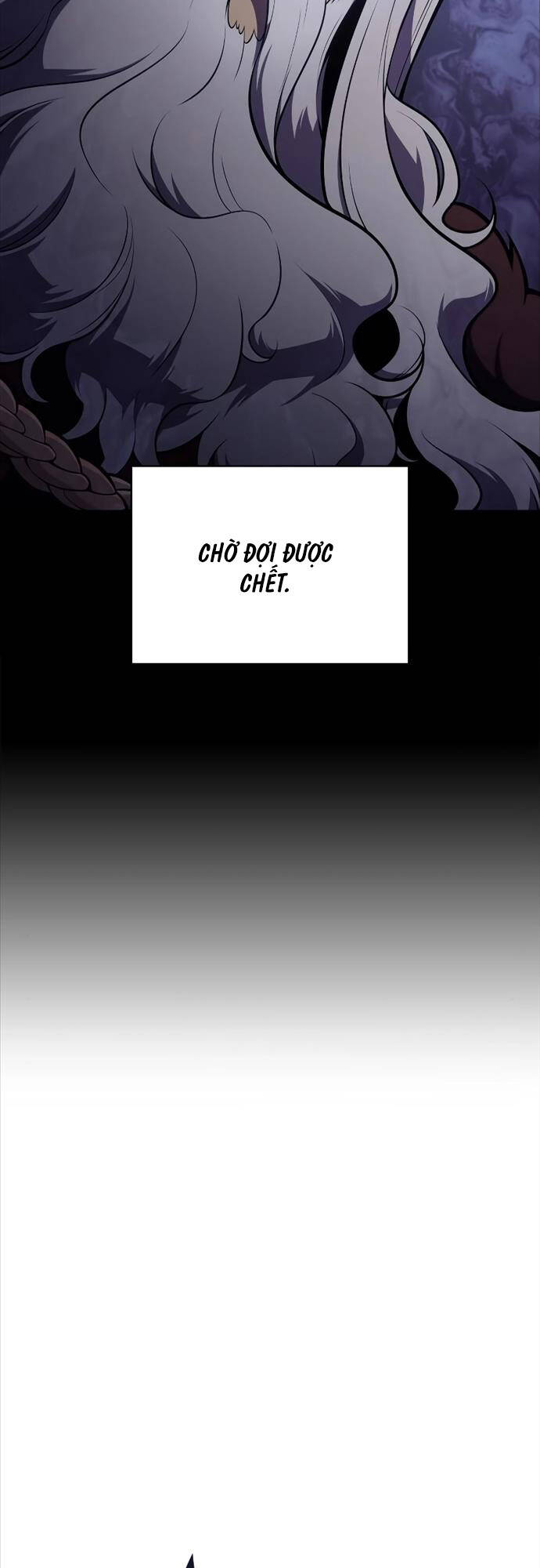 Người Chơi Mới Cấp Tối Đa Chap 129 - Next Chap 130
