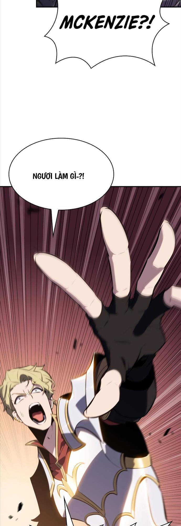 Người Chơi Mới Cấp Tối Đa Chap 129 - Next Chap 130