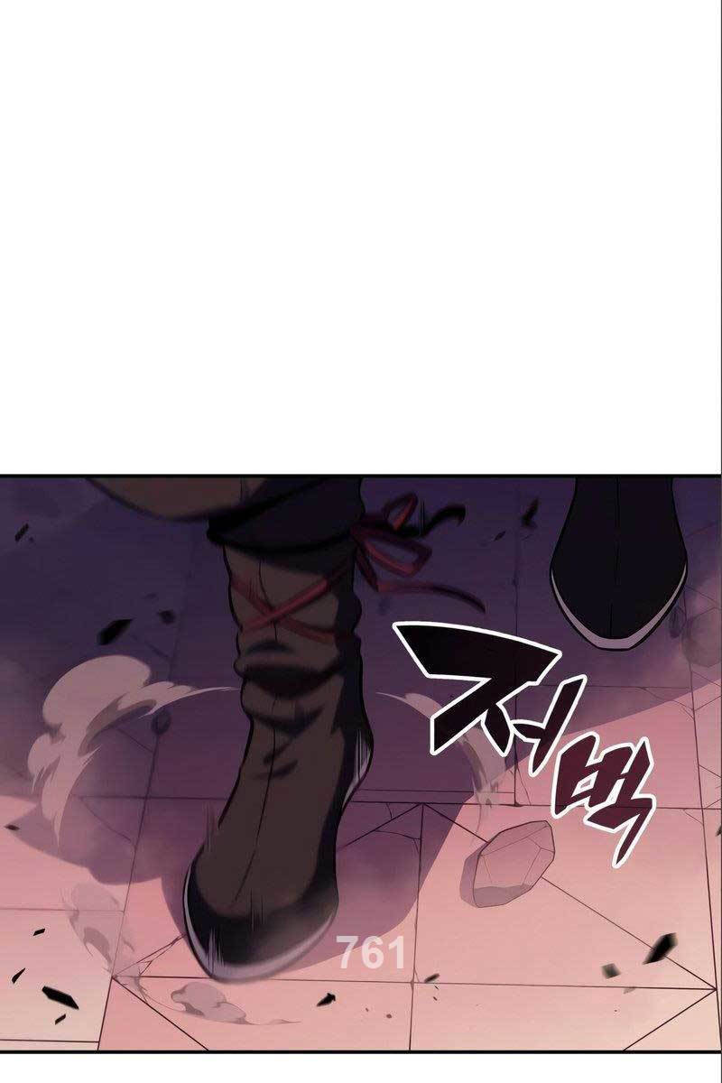 Người Chơi Mới Cấp Tối Đa Chap 120 - Next Chap 121