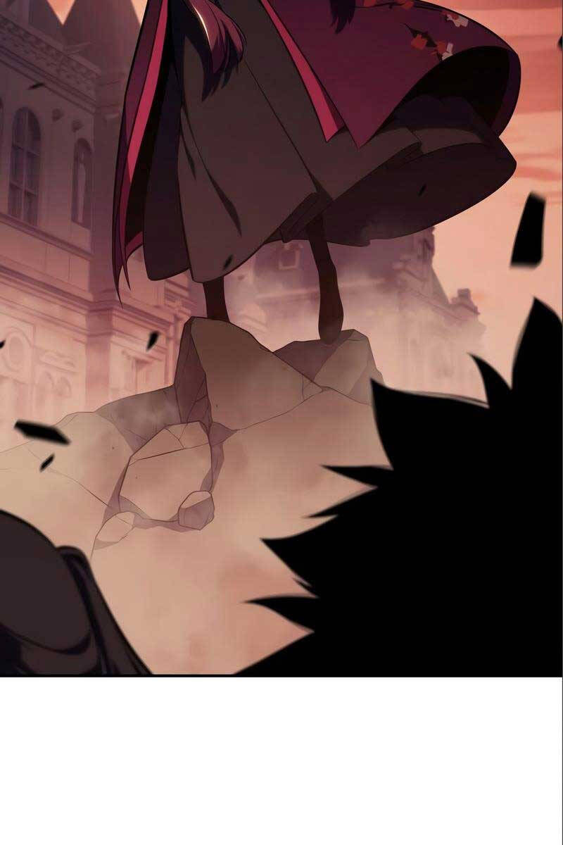 Người Chơi Mới Cấp Tối Đa Chap 120 - Next Chap 121