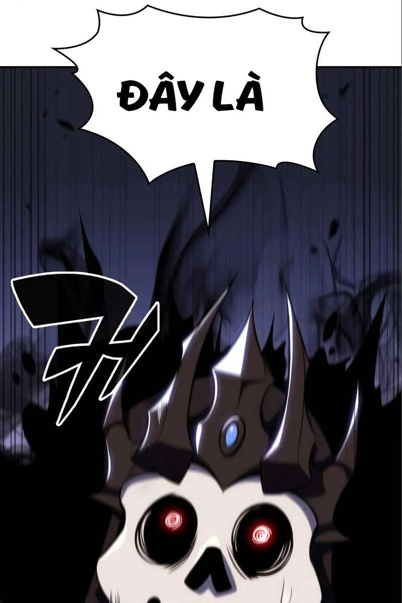 Người Chơi Mới Cấp Tối Đa Chap 120 - Next Chap 121