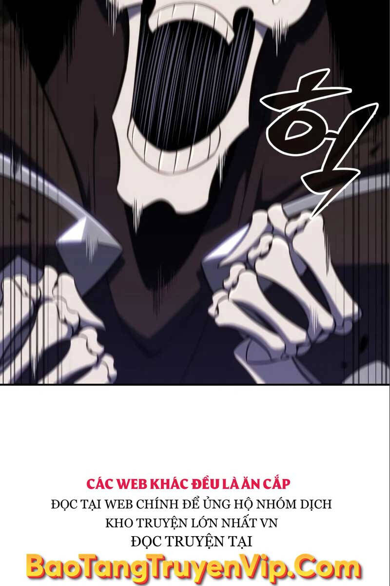 Người Chơi Mới Cấp Tối Đa Chap 120 - Next Chap 121