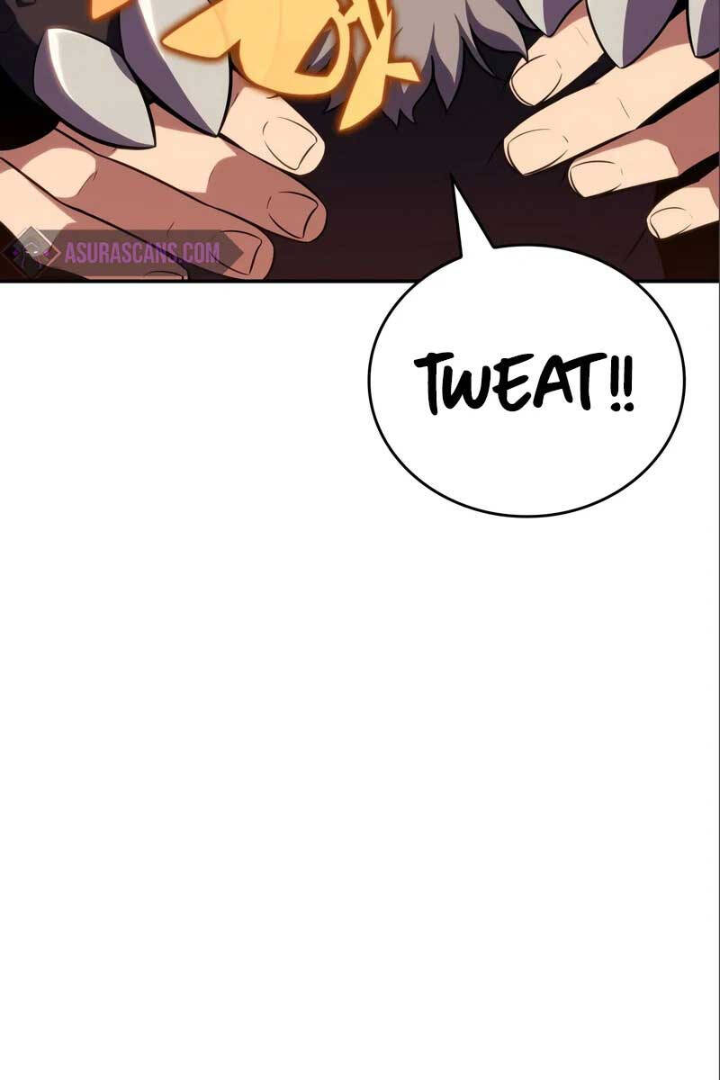 Người Chơi Mới Cấp Tối Đa Chap 120 - Next Chap 121