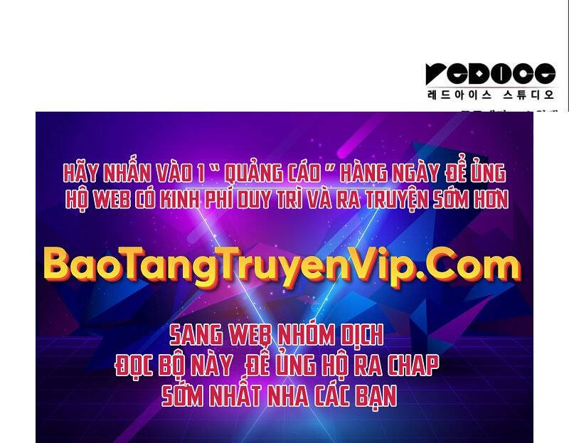 Người Chơi Mới Cấp Tối Đa Chap 120 - Next Chap 121