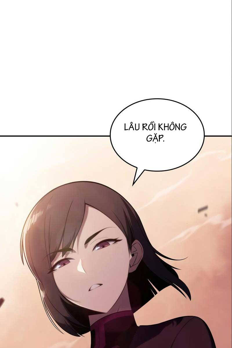 Người Chơi Mới Cấp Tối Đa Chap 120 - Next Chap 121