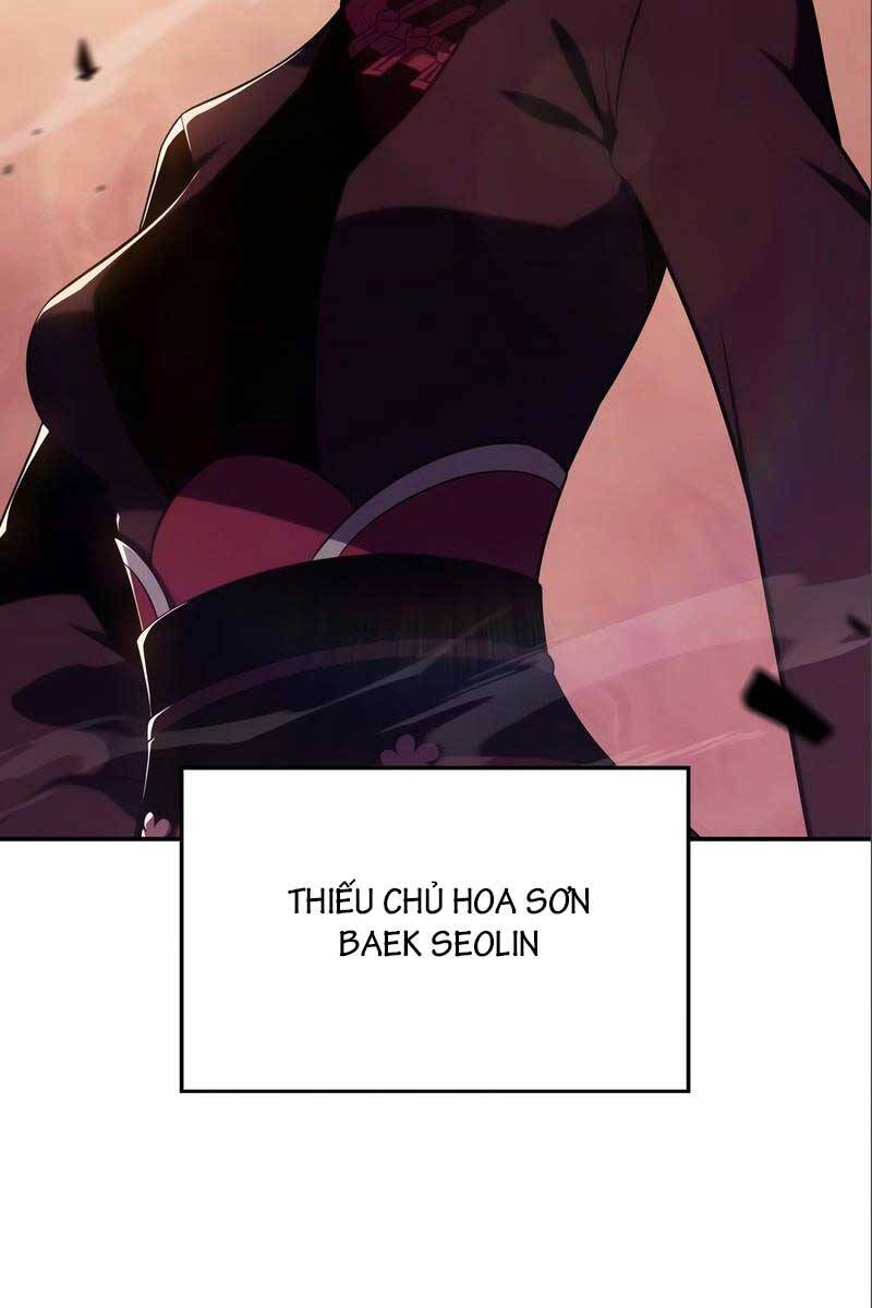 Người Chơi Mới Cấp Tối Đa Chap 120 - Next Chap 121