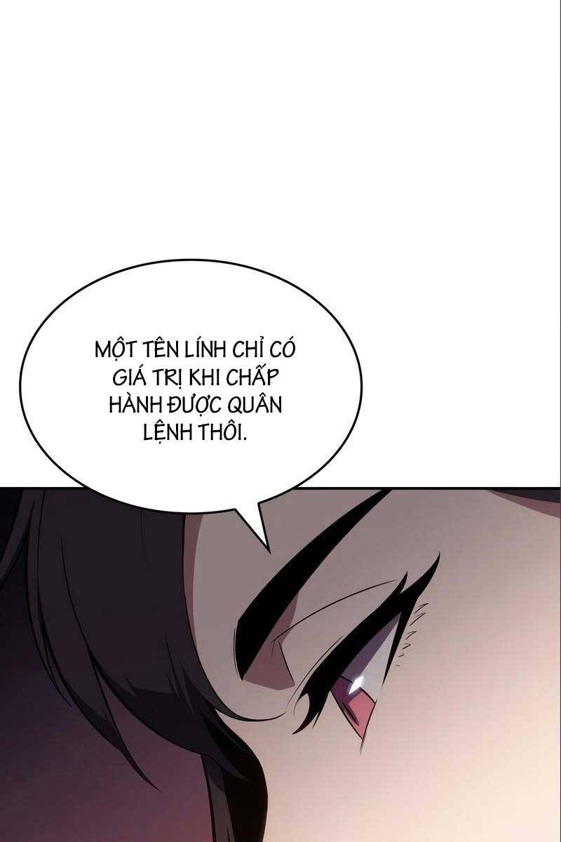 Người Chơi Mới Cấp Tối Đa Chap 120 - Next Chap 121