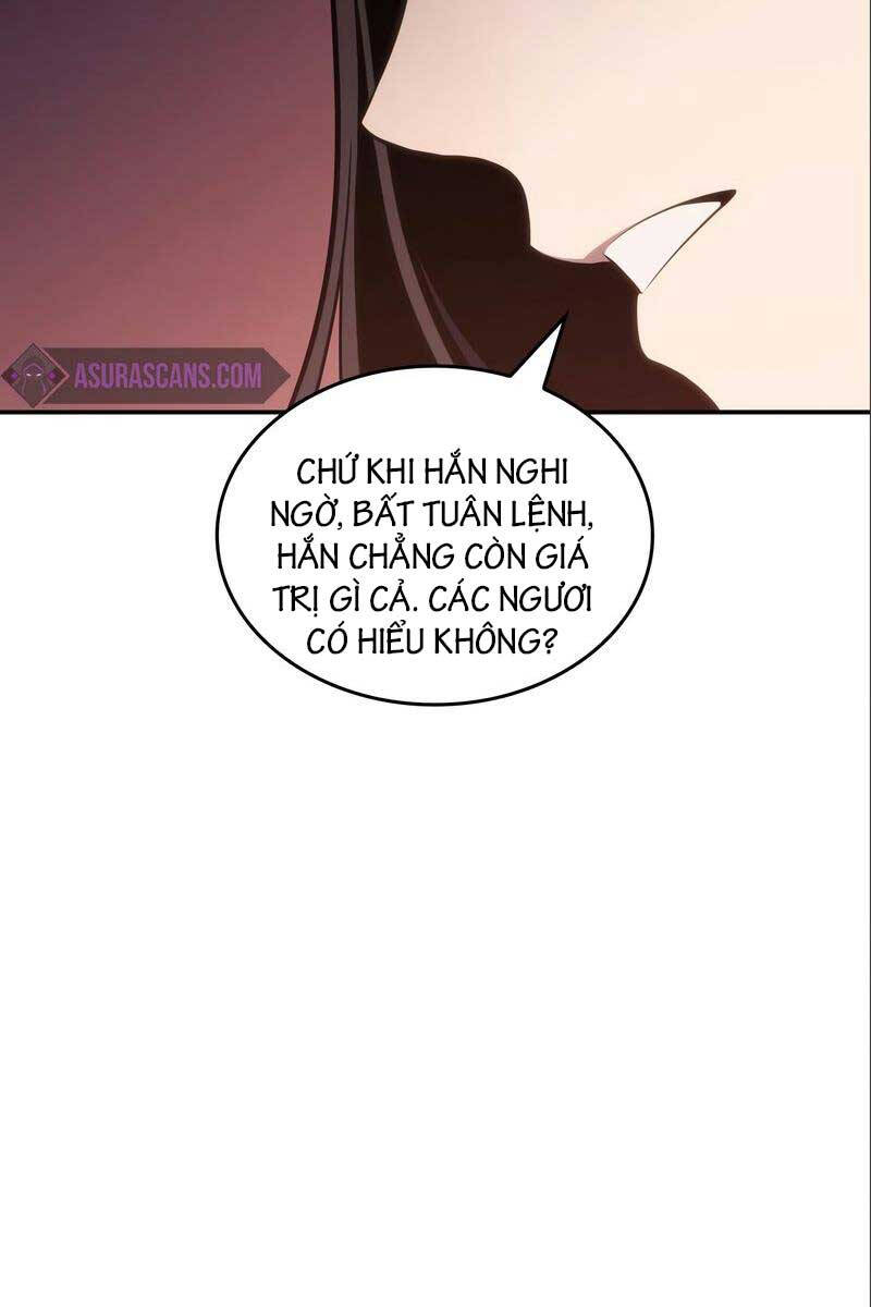 Người Chơi Mới Cấp Tối Đa Chap 120 - Next Chap 121