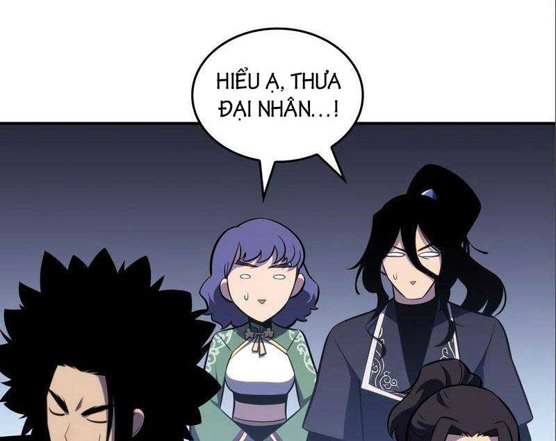 Người Chơi Mới Cấp Tối Đa Chap 120 - Next Chap 121