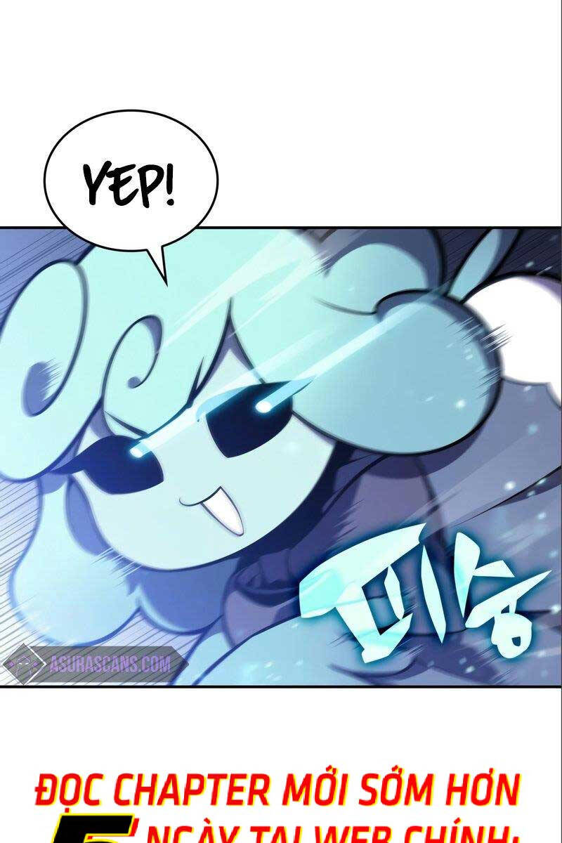 Người Chơi Mới Cấp Tối Đa Chap 120 - Next Chap 121