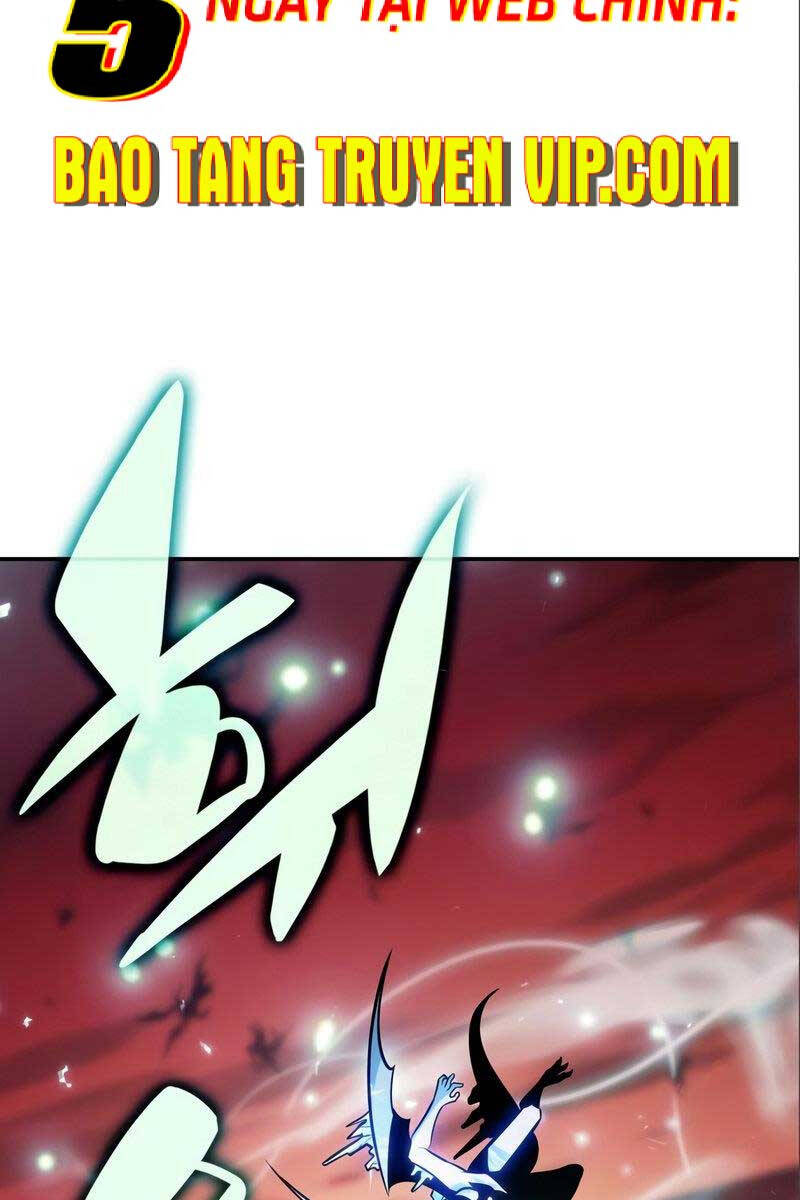 Người Chơi Mới Cấp Tối Đa Chap 120 - Next Chap 121