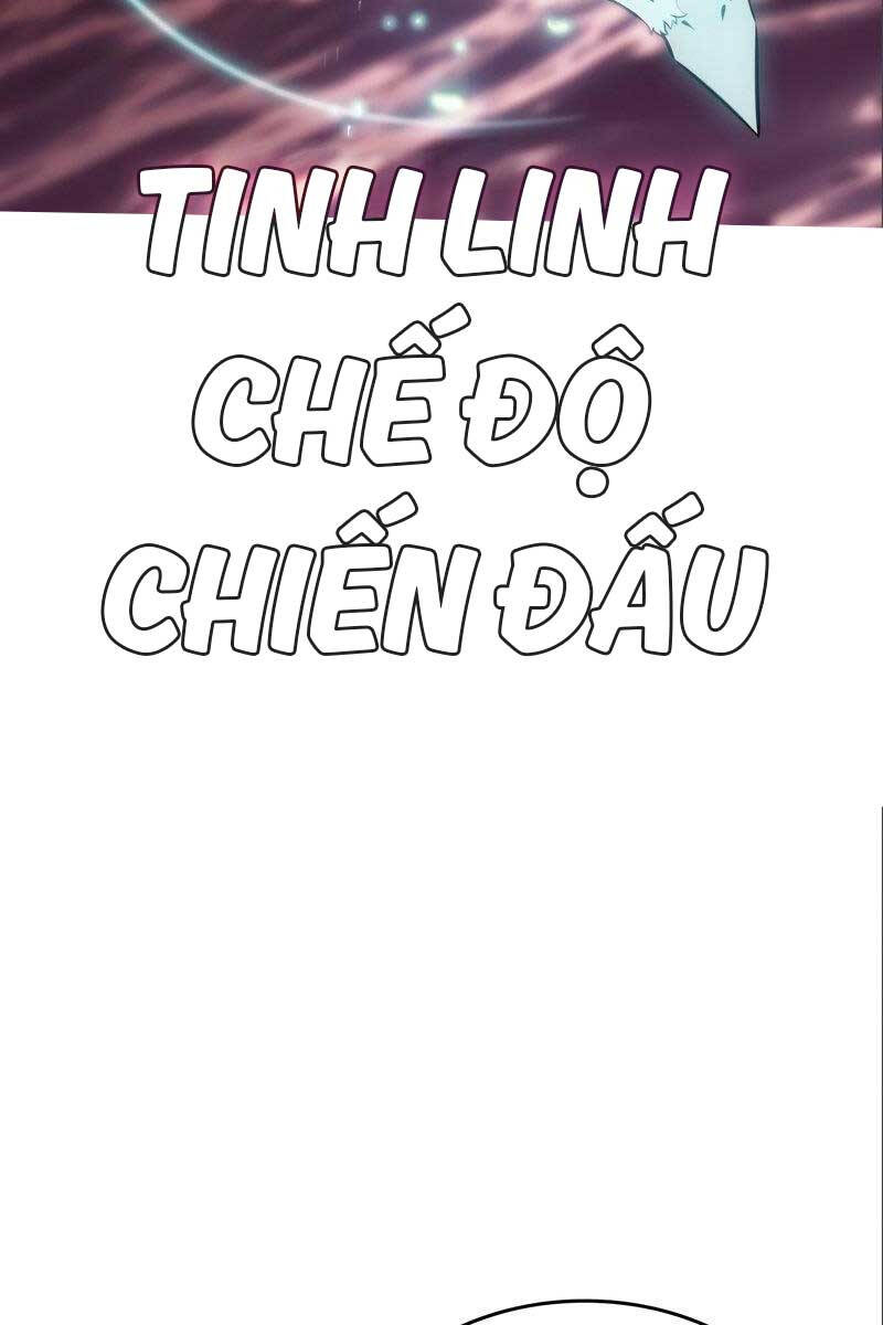 Người Chơi Mới Cấp Tối Đa Chap 120 - Next Chap 121