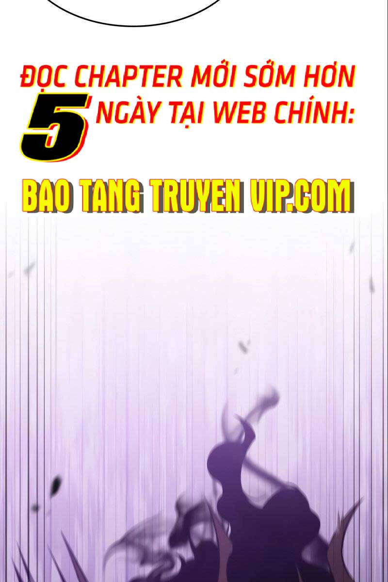 Người Chơi Mới Cấp Tối Đa Chap 120 - Next Chap 121