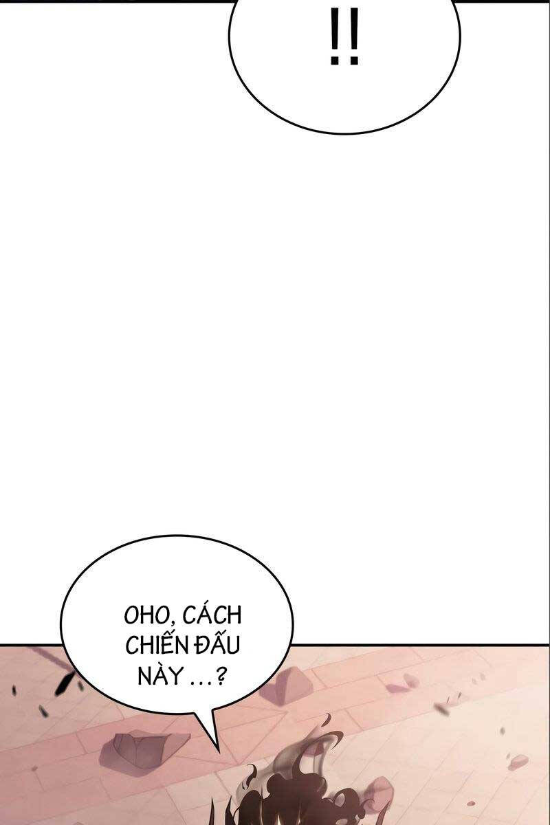Người Chơi Mới Cấp Tối Đa Chap 120 - Next Chap 121