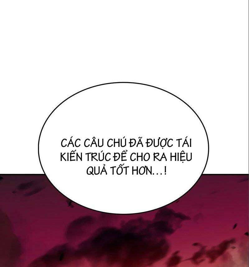 Người Chơi Mới Cấp Tối Đa Chap 120 - Next Chap 121