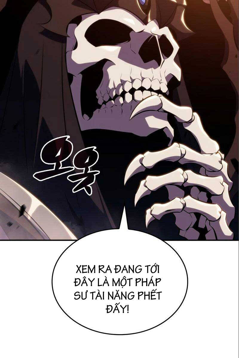 Người Chơi Mới Cấp Tối Đa Chap 120 - Next Chap 121