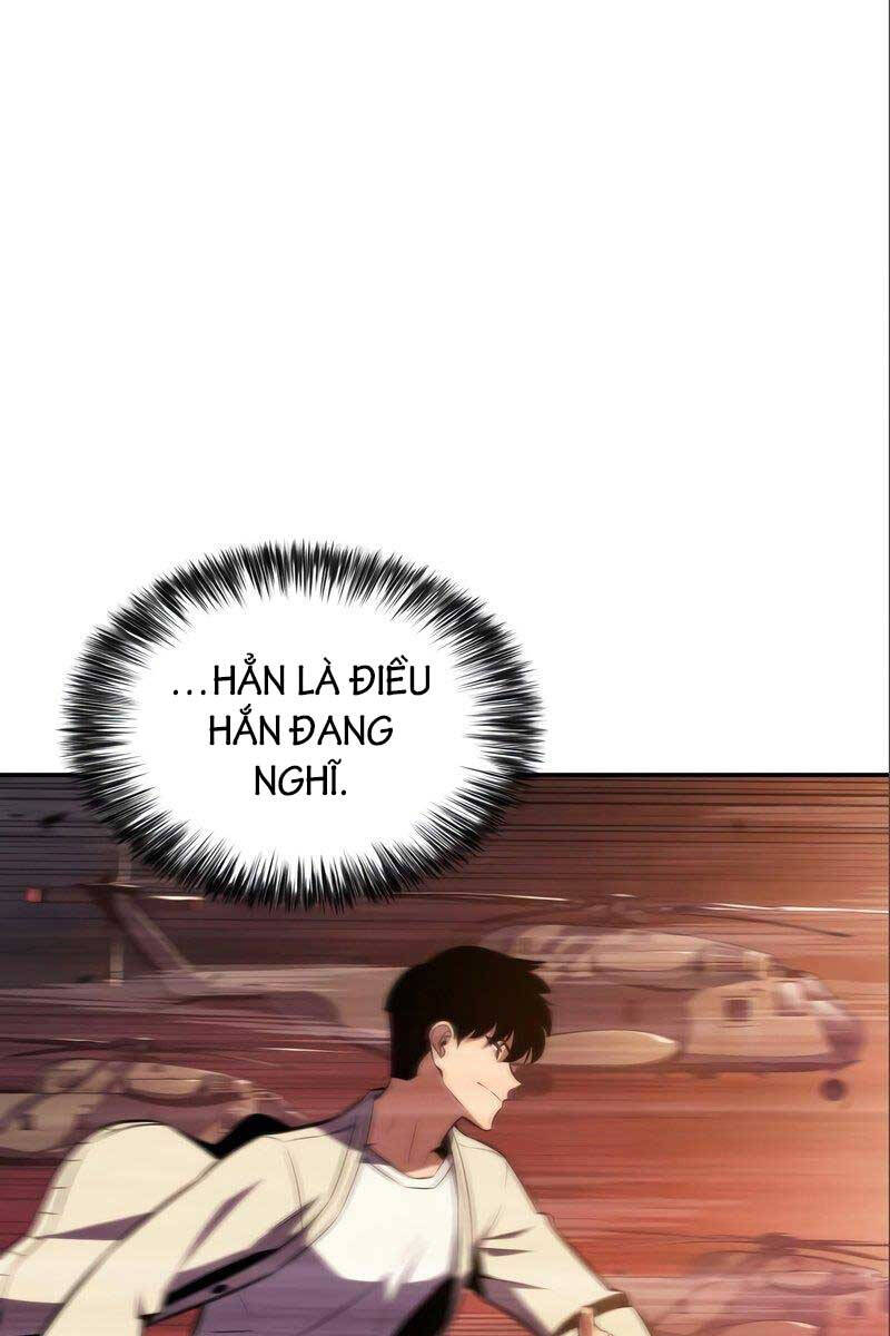 Người Chơi Mới Cấp Tối Đa Chap 120 - Next Chap 121