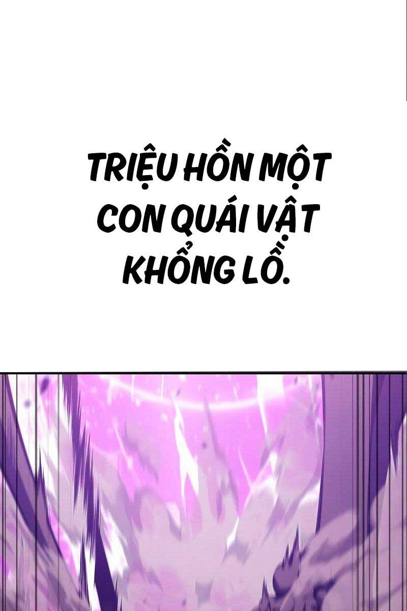 Người Chơi Mới Cấp Tối Đa Chap 120 - Next Chap 121
