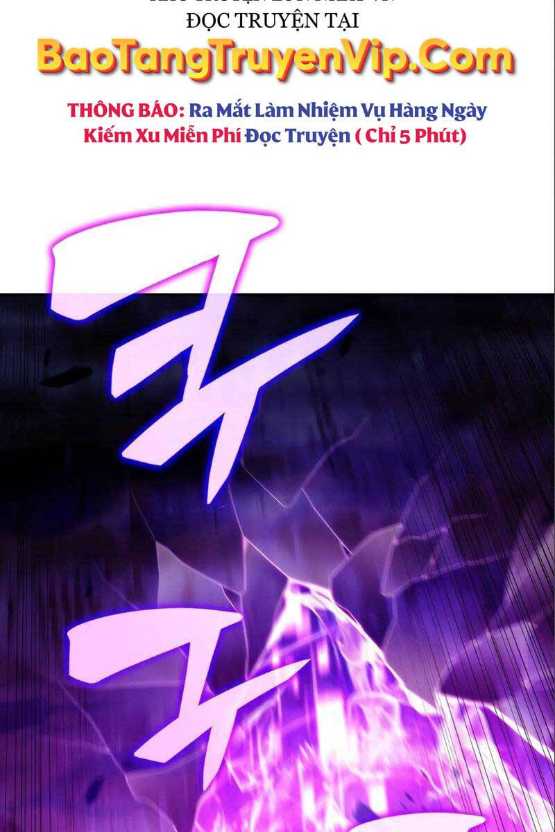 Người Chơi Mới Cấp Tối Đa Chap 120 - Next Chap 121