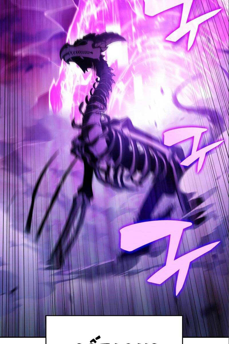 Người Chơi Mới Cấp Tối Đa Chap 120 - Next Chap 121