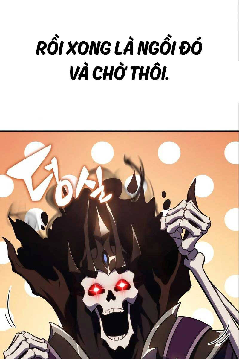 Người Chơi Mới Cấp Tối Đa Chap 120 - Next Chap 121