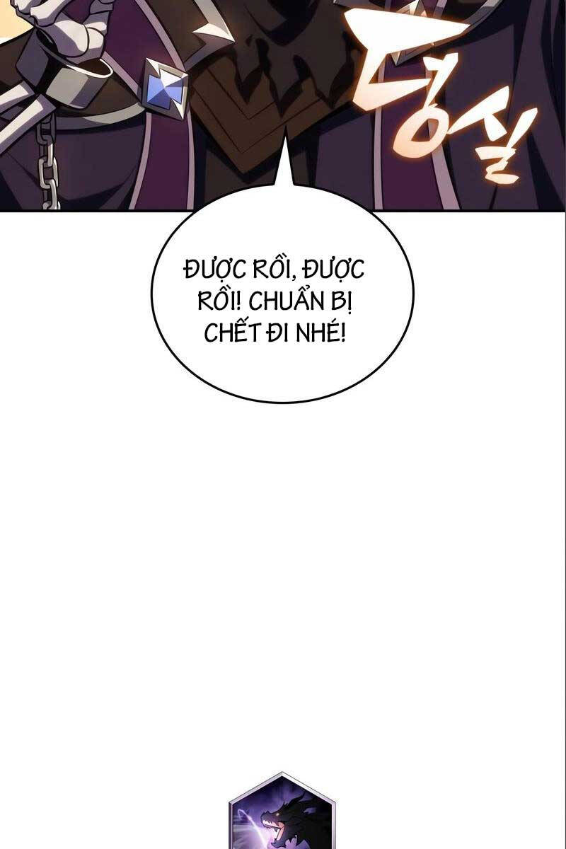 Người Chơi Mới Cấp Tối Đa Chap 120 - Next Chap 121