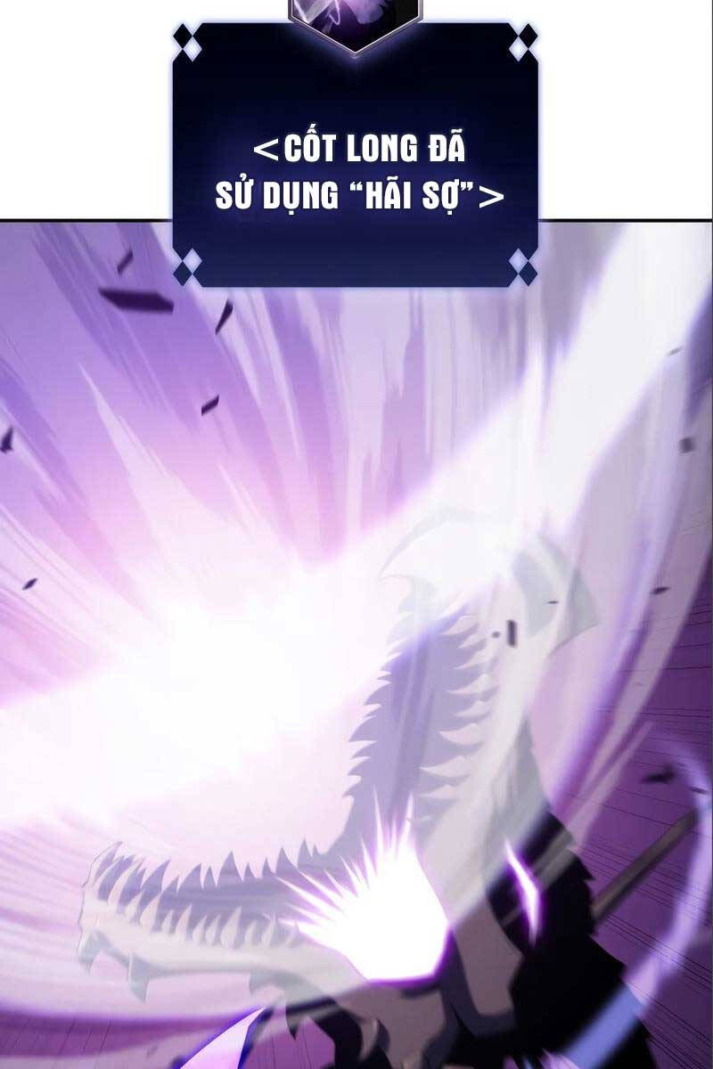 Người Chơi Mới Cấp Tối Đa Chap 120 - Next Chap 121
